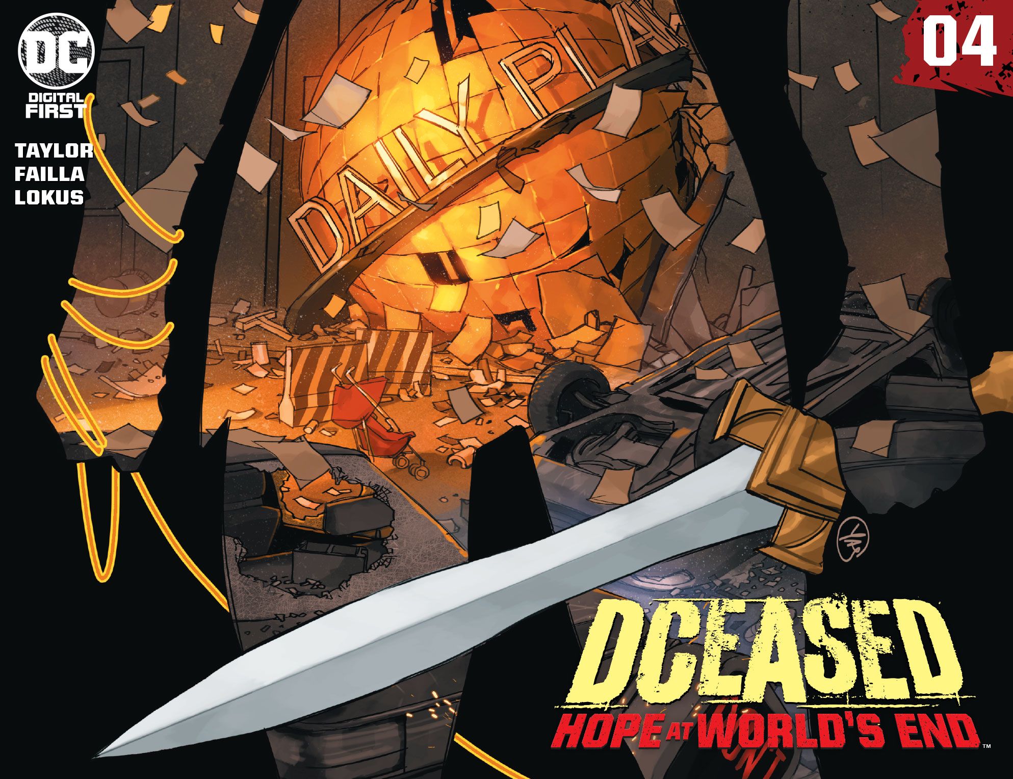 DCEASED_HAWE_Chapter_4-Cover