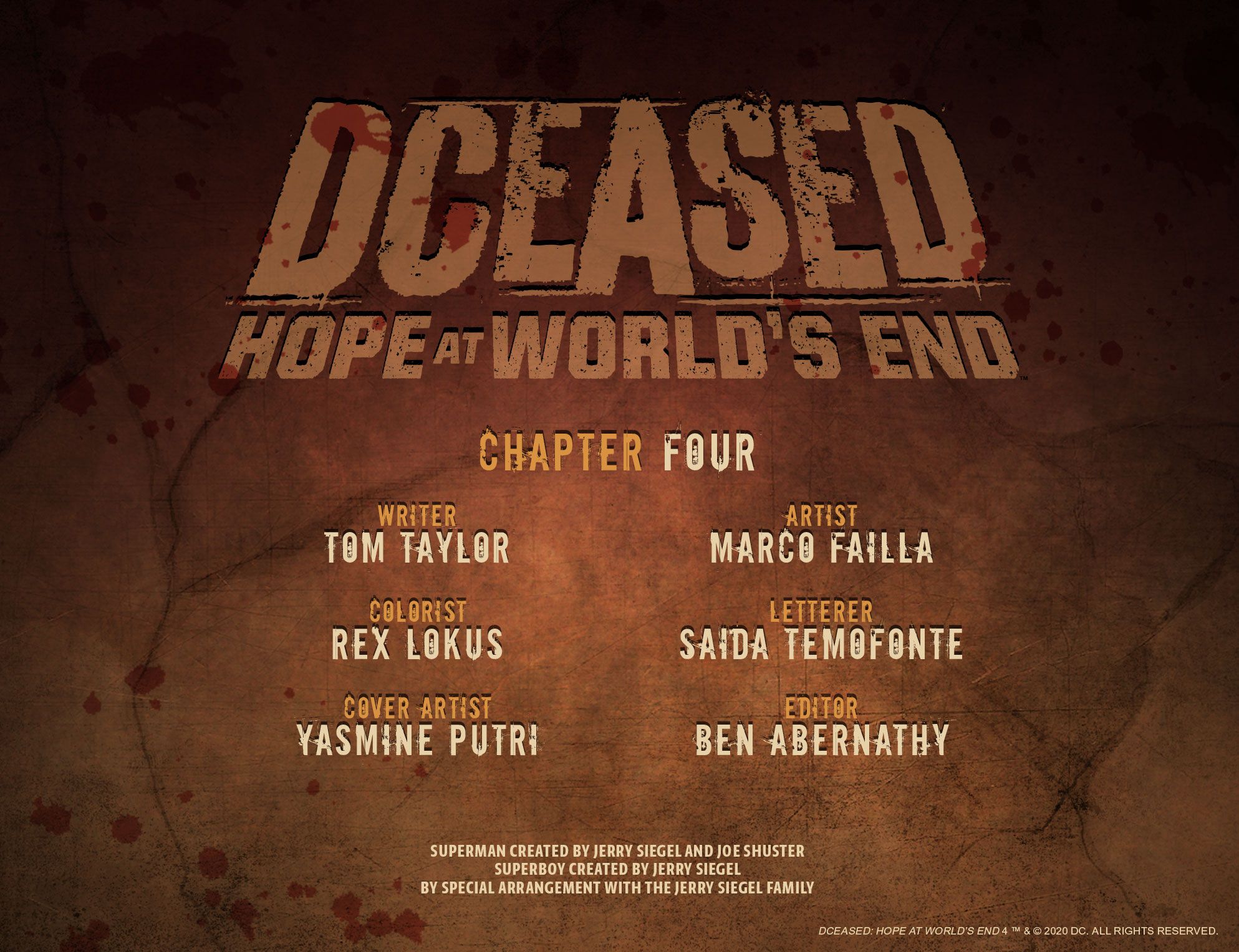 DCEASED_HAWE_Chapter_4-Credits