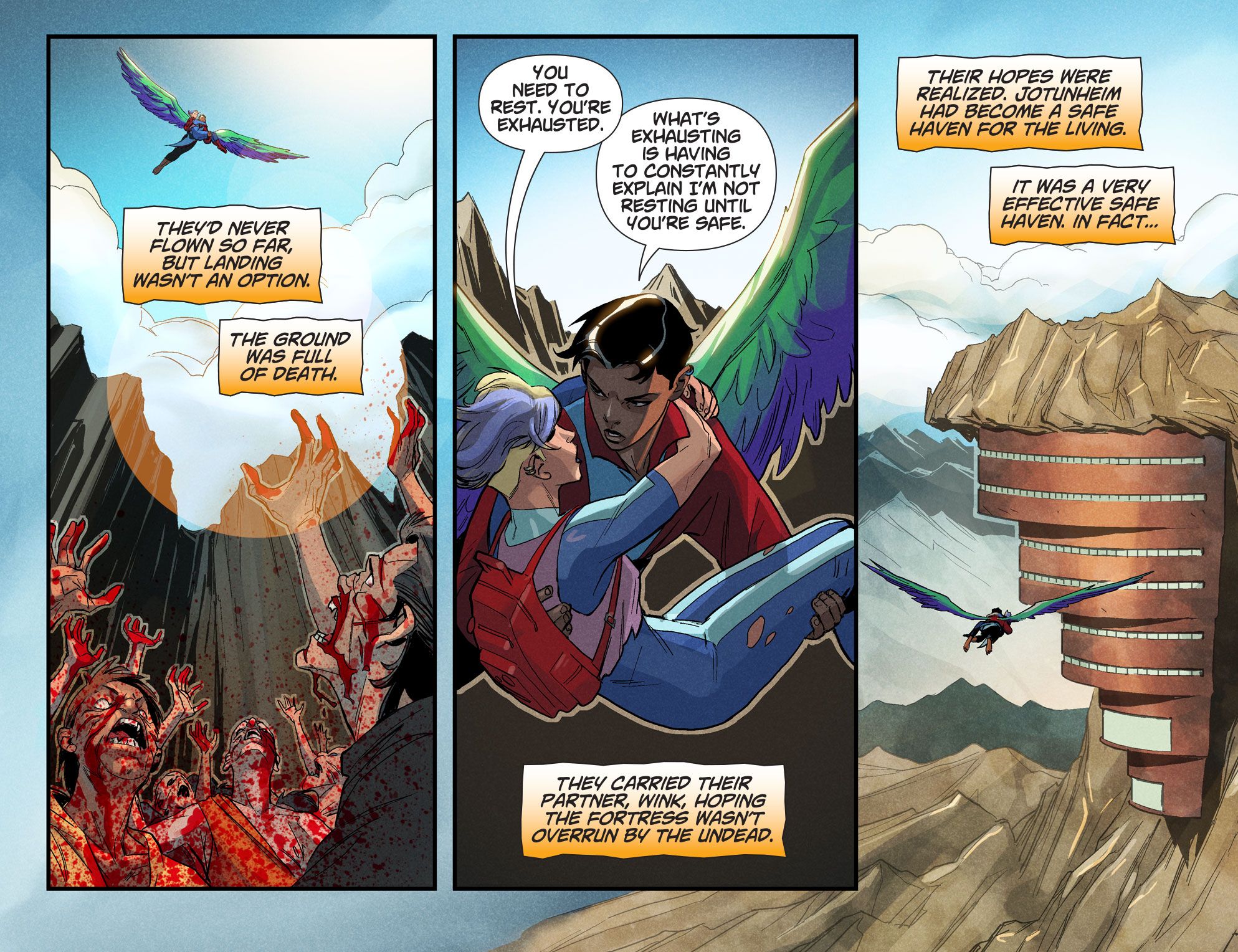 DCEASED_HAWE_Chapter_4-Page_2