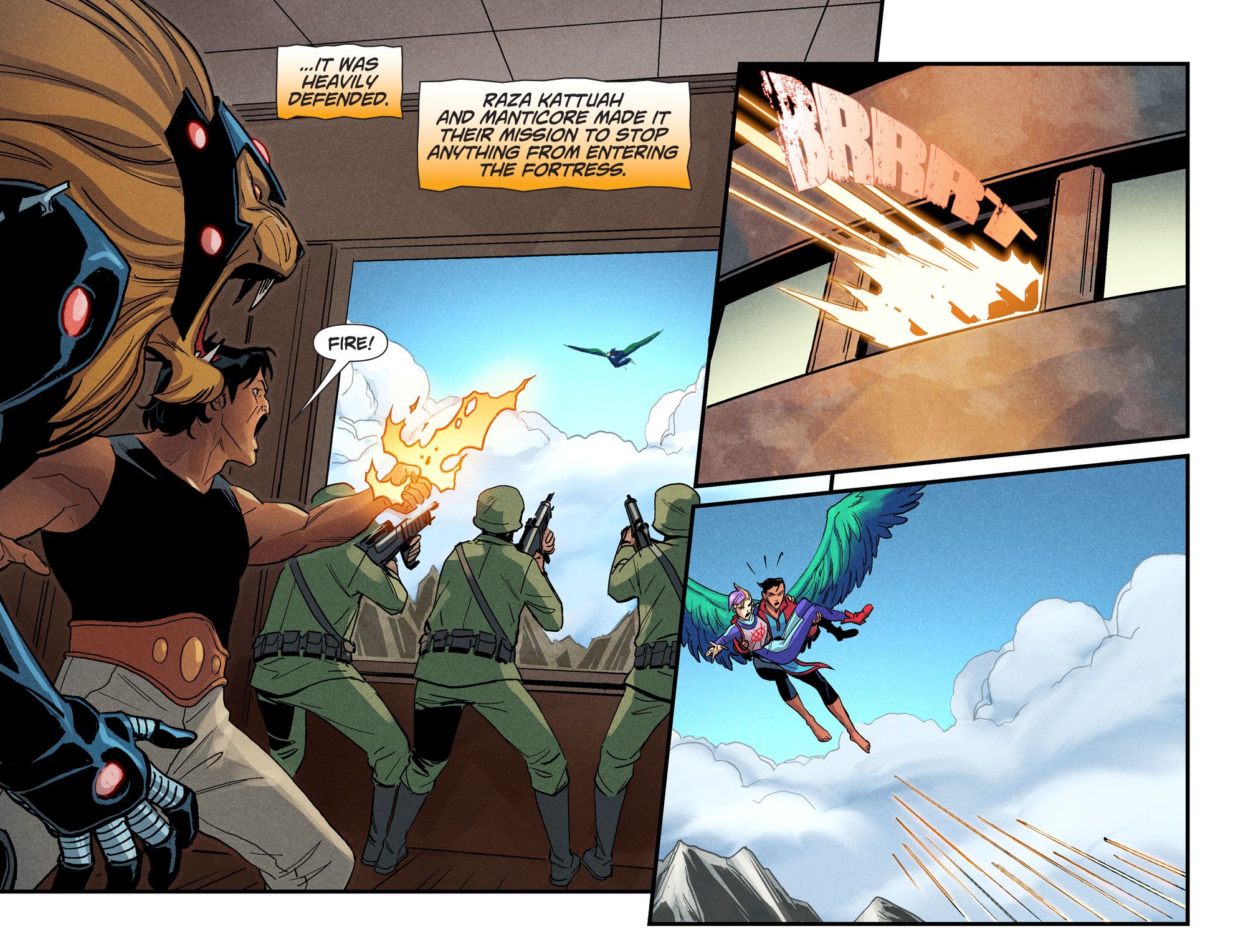 DCEASED_HAWE_Chapter_4-Page_3