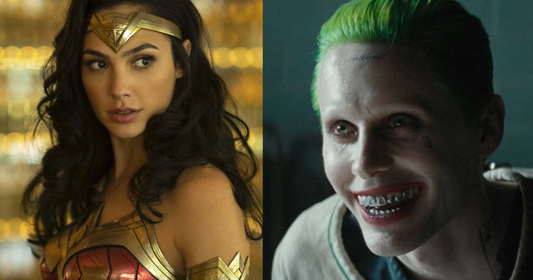 The DCEU's 5 Best (& 5 Worst) Performances