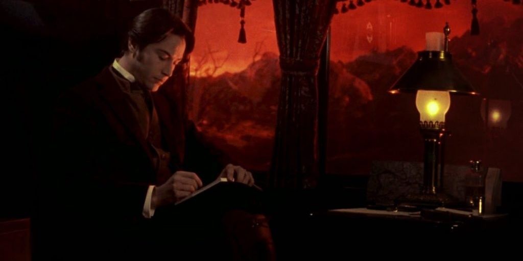 DRAC Cropped