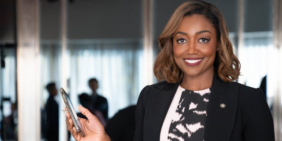 Madam Secretary 10 Best Episodes, According to IMDb