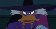 Darkwing Duck Reboot Cancelled At Warren Brooks Blog