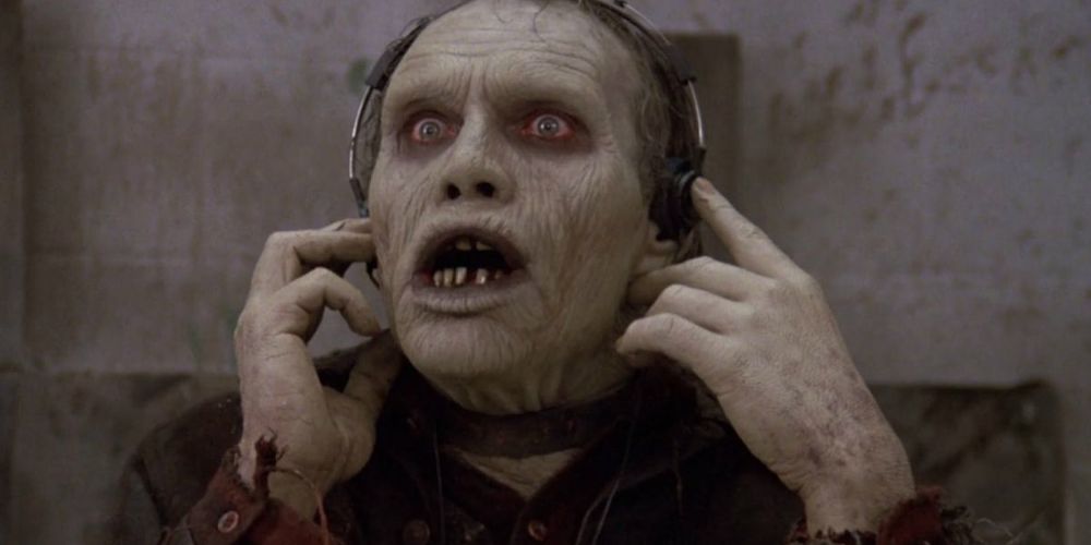 5 Zombie Movies That Are Way Underrated (& 5 That Are Overrated)