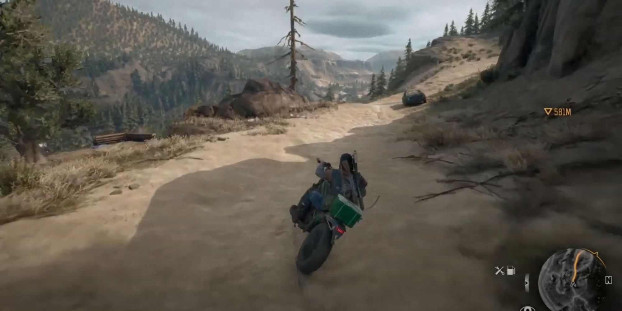 DaysGone_Bike02