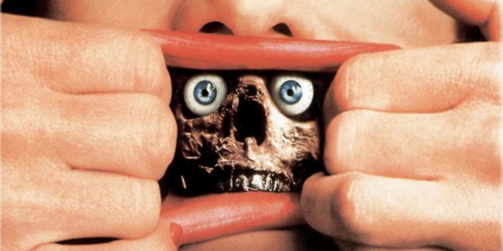 10 BHorror Movies That Deserve To Be Called Classics