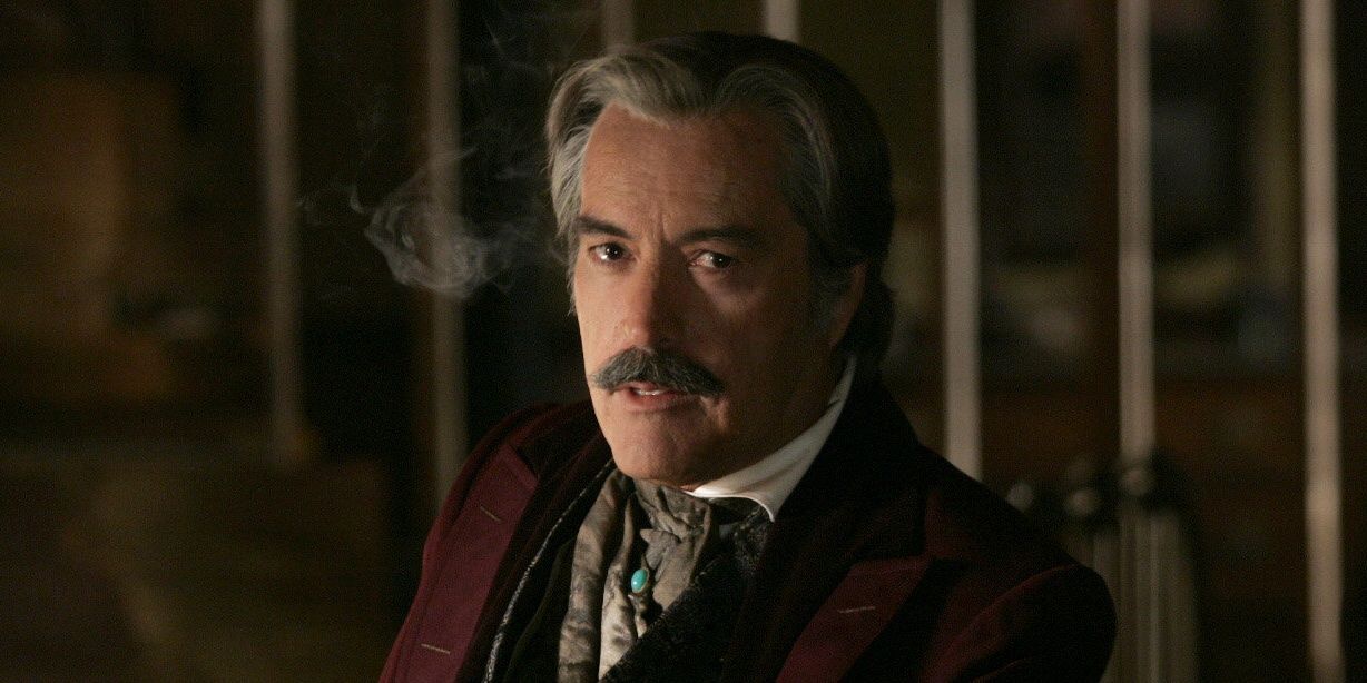 Deadwood: 10 Unanswered Questions We Still Have After The Movie