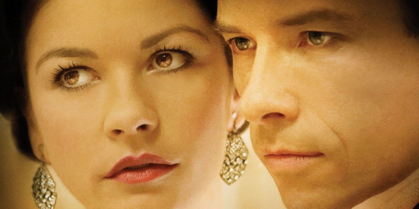 Death Defying Acts (2007) Cropped