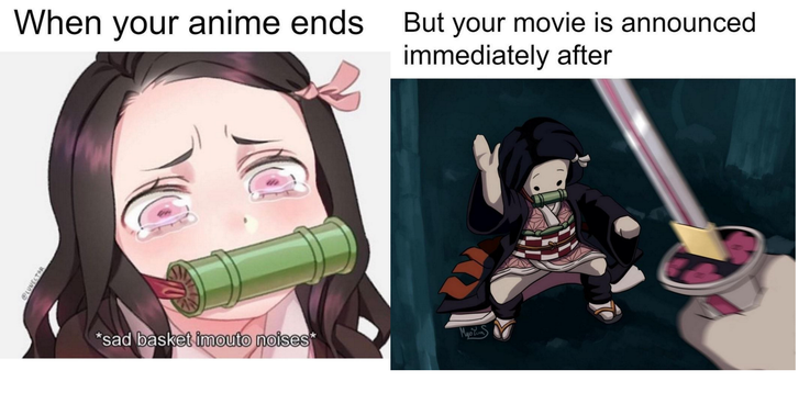 Demon Slayer Meme Nezuko Movie.png?q=50&fit=crop&w=737&h=368&dpr=1