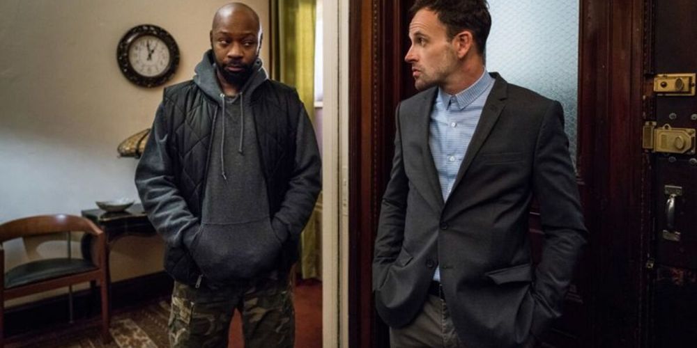 Elementary: 5 Characters Who Got Fitting Endings (& 5 Who Deserved More)