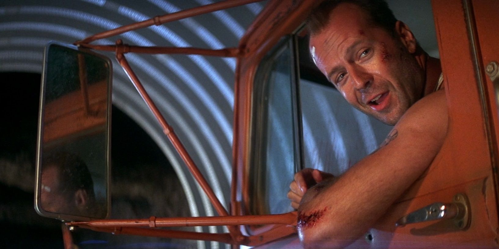 Die Hard With A Vengeance: 10 Reasons It’s The Best Die Hard Sequel (By Far)