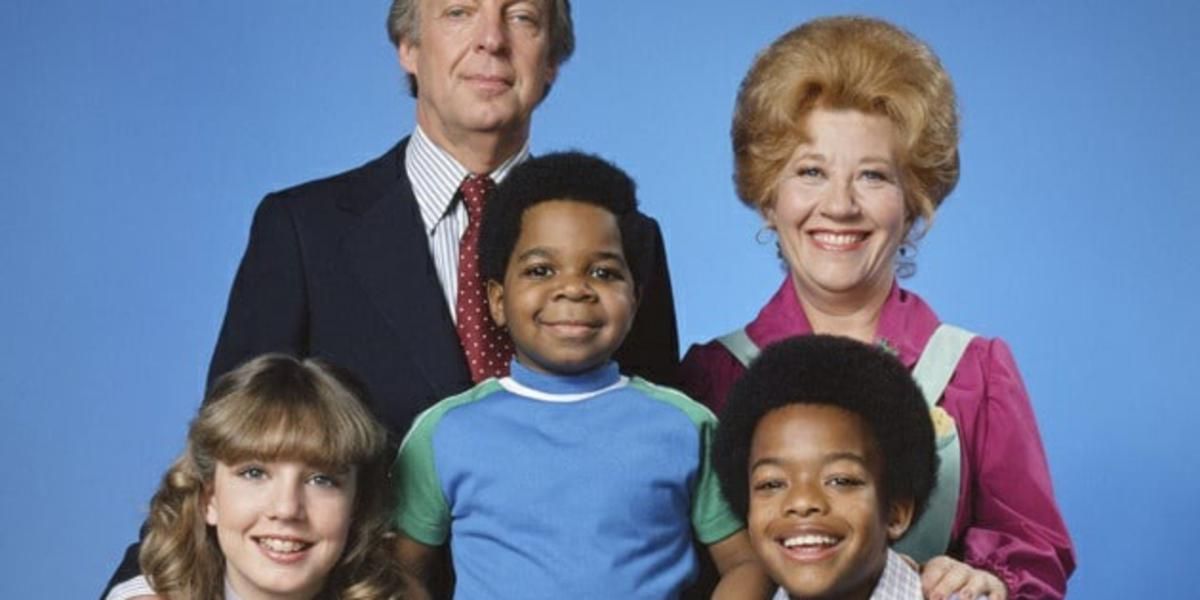 Diff&rsquo;rent Strokes Cropped (1)