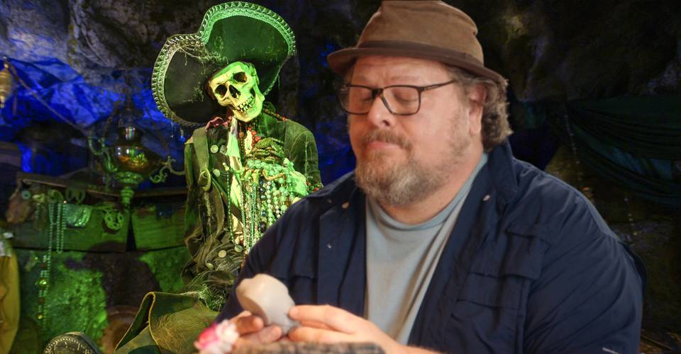 Disney S Prop Culture The Biggest Reveals In The Documentary