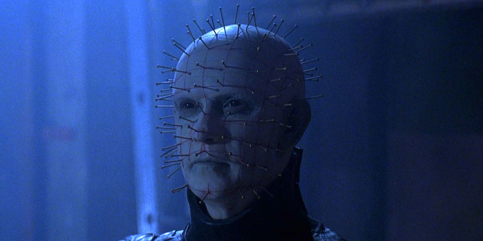 Why Hellraiser 4’s Director Took His Name Off The Film
