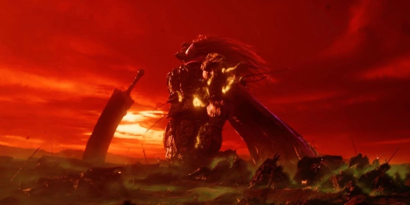 Elden Ring Faces Trademark Issues