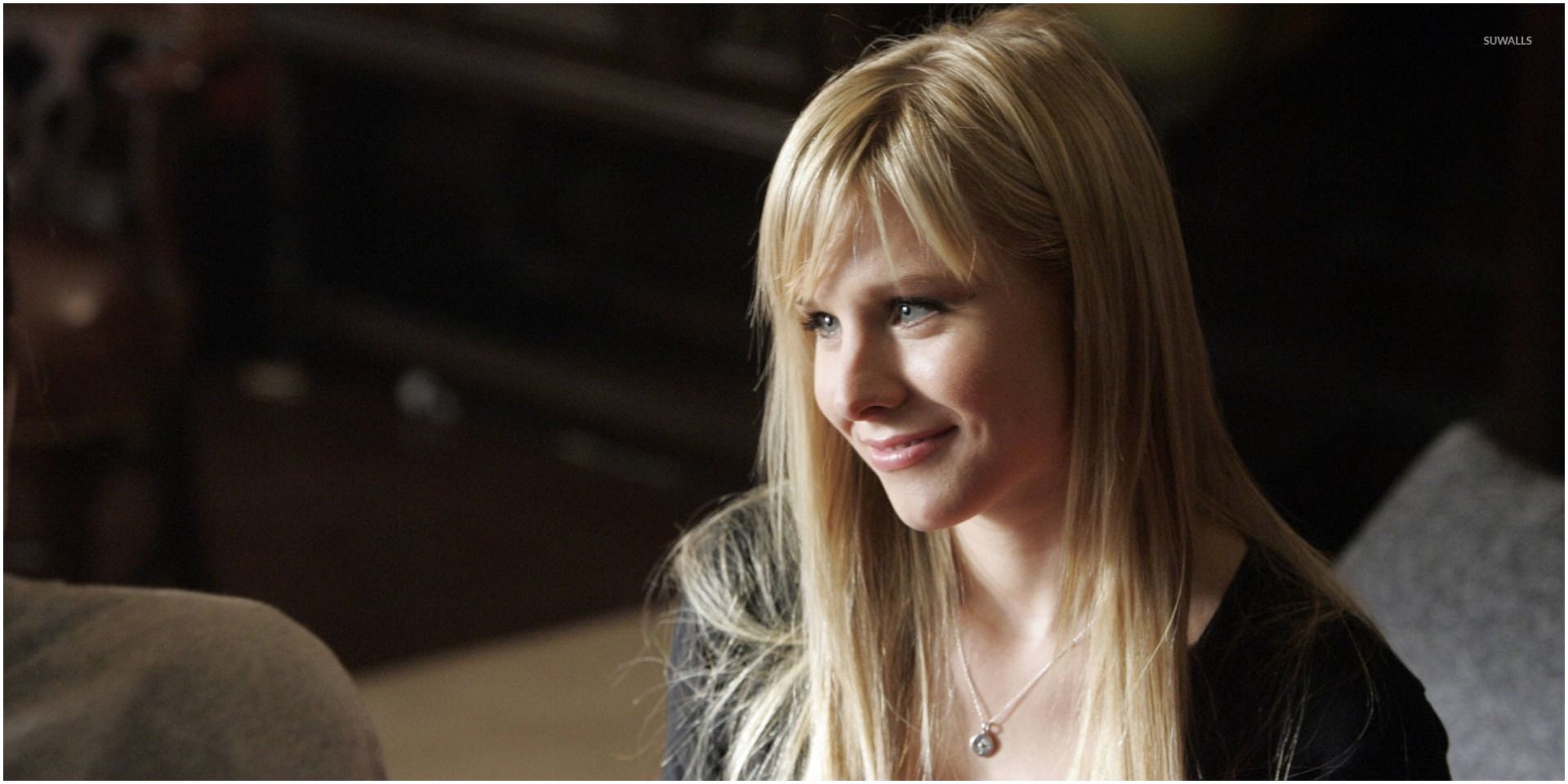 Which of Kristen Bell's Iconic Characters are You Based On Your Zodiac ...