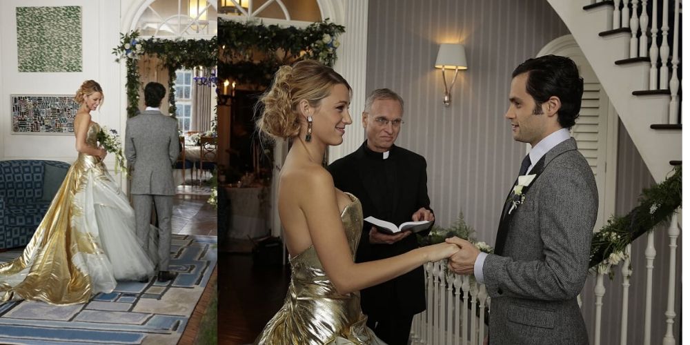 Gossip Girl: 10 Things About Dan That Would Never Fly Today
