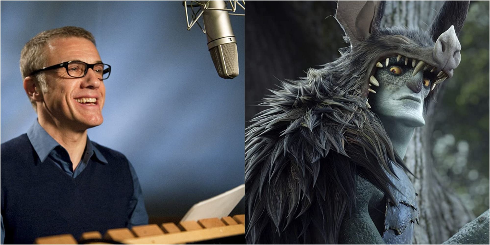 Epic_Christoph Waltz