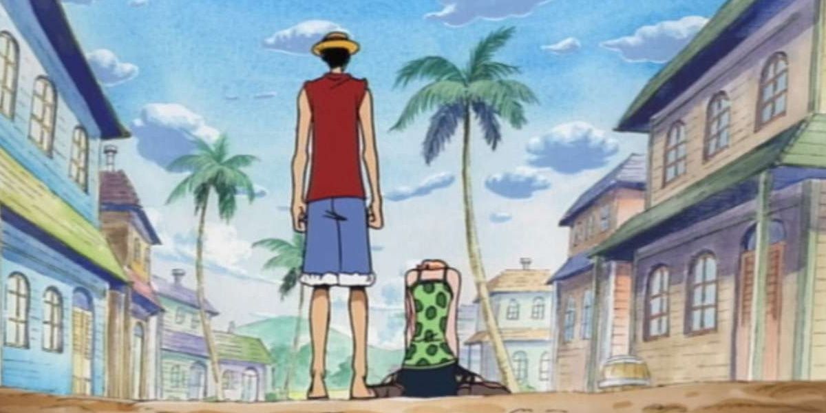 Episode 37