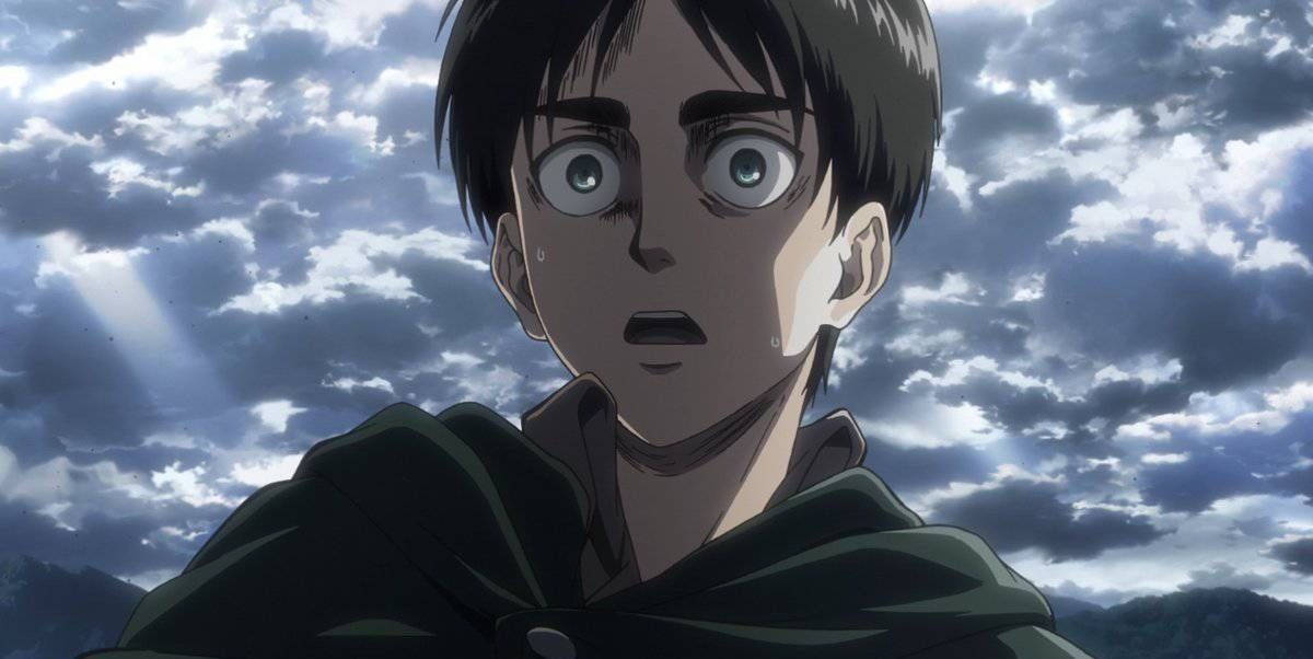 who is the main villain of attack on titan