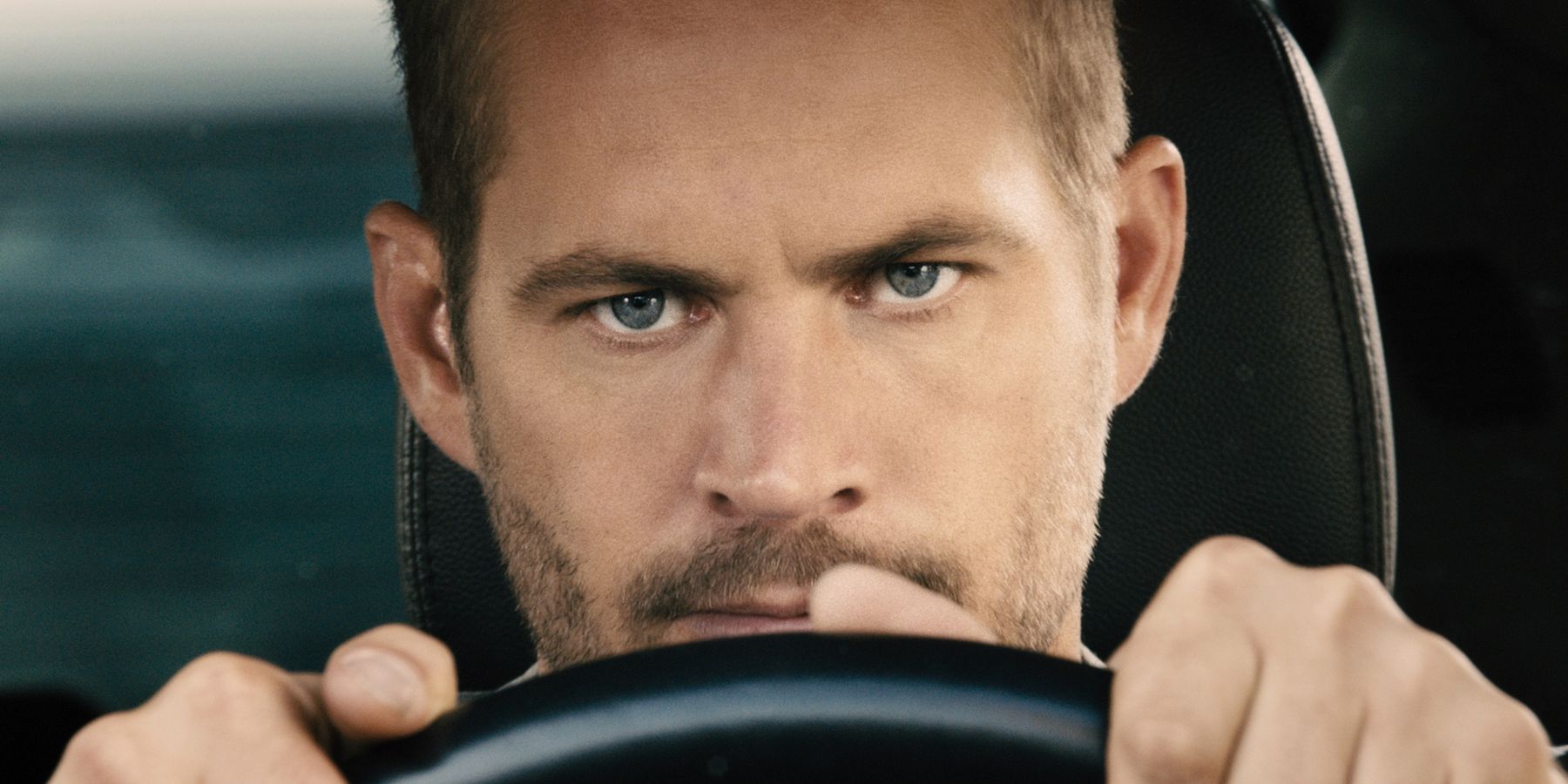 Paul Walker  Paul Walker's Fast & Furious film appearances ranked -  Telegraph India