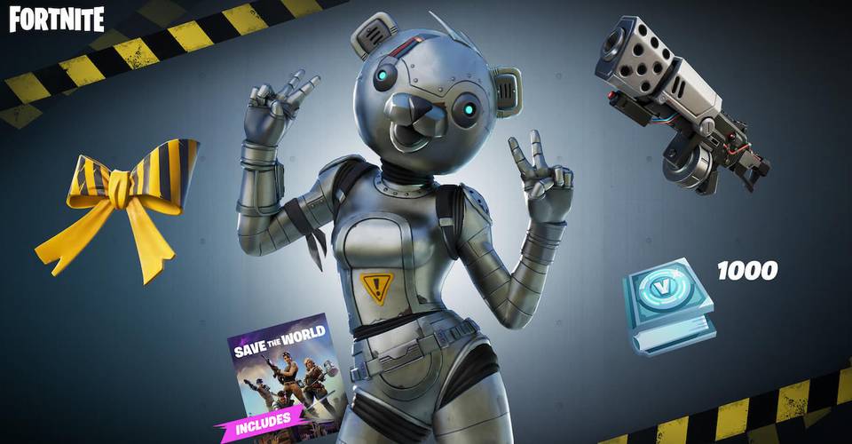 Is Fortnite Still In Beta 2020 Death Runs Fortnite Codes Death Runs Fortnite Codes