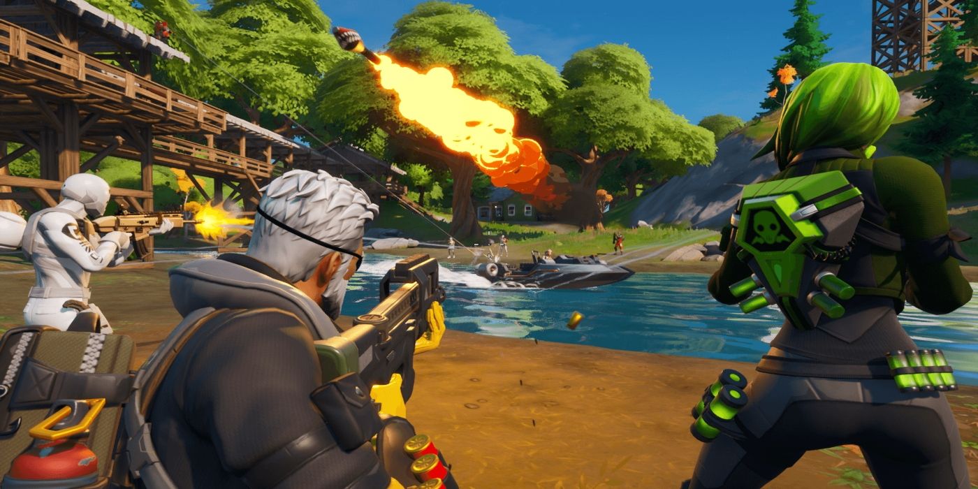 Fortnite-Season-3-gameplay