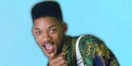 Fresh Prince Of Bel Air How Old Will Smith Is At The Beginning End Fresh Prince Of Bel Air How Old Will Smith Is At The Beginning End