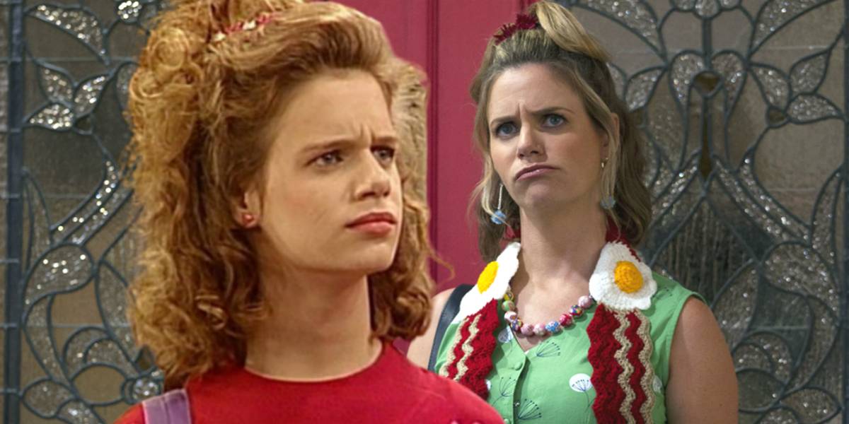 Fuller House Kimmy fuller-house-kimmy