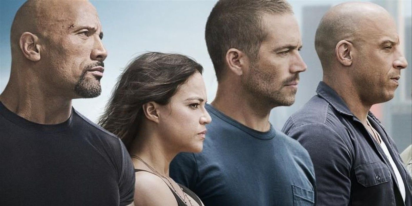 Furious-7-Cast-Hobbs-Letty-Brian-Dom.