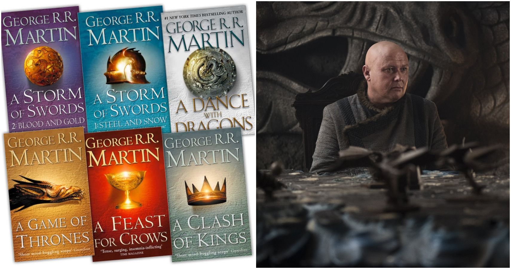 game of thrones the mountain girlfriend 62 game of thrones the mountain girlfriend 92