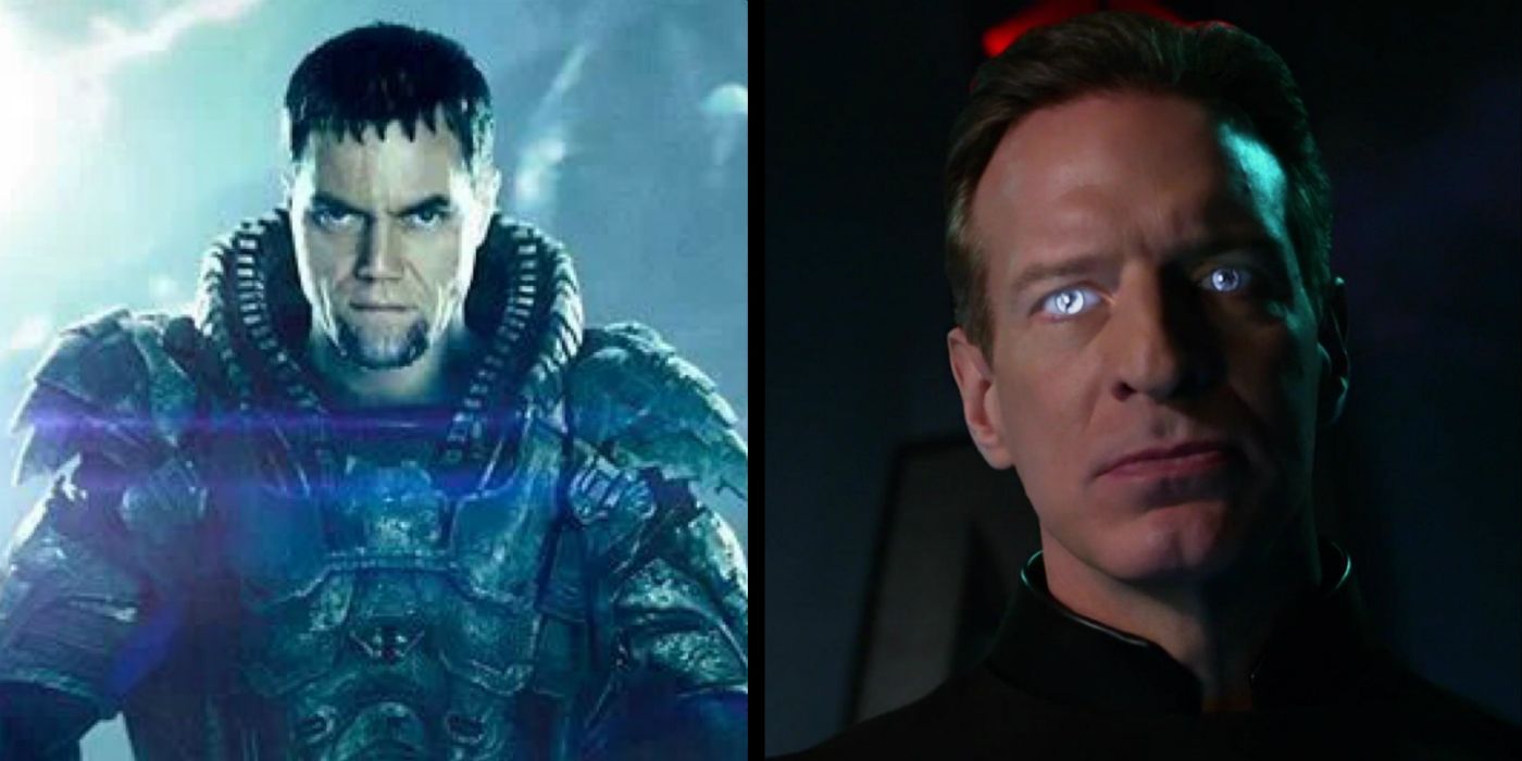 General-Zod-DCEU-Arrowverse
