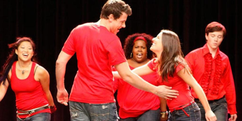 Glee: The 5 Best & 5 Worst Song Covers On The Show, Ranked