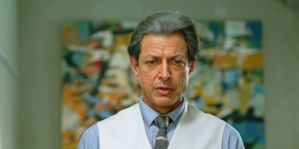 Goldblum-adam-resurrected