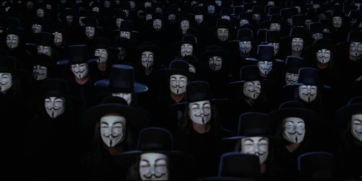 V For Vendetta 15 Inspirational Quotes We Love Screenrant V For Vendetta 15 Inspirational Quotes We Love Screenrant