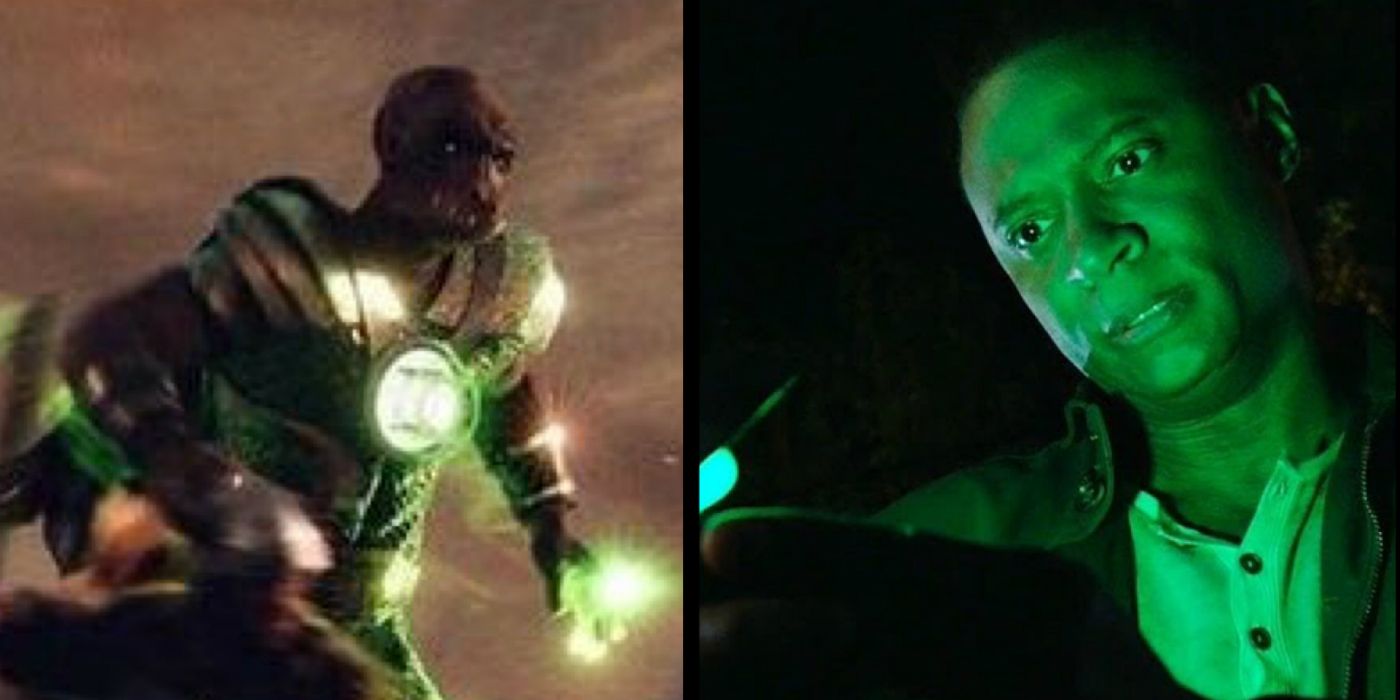 Green-Lantern-DCEU-Arrowverse