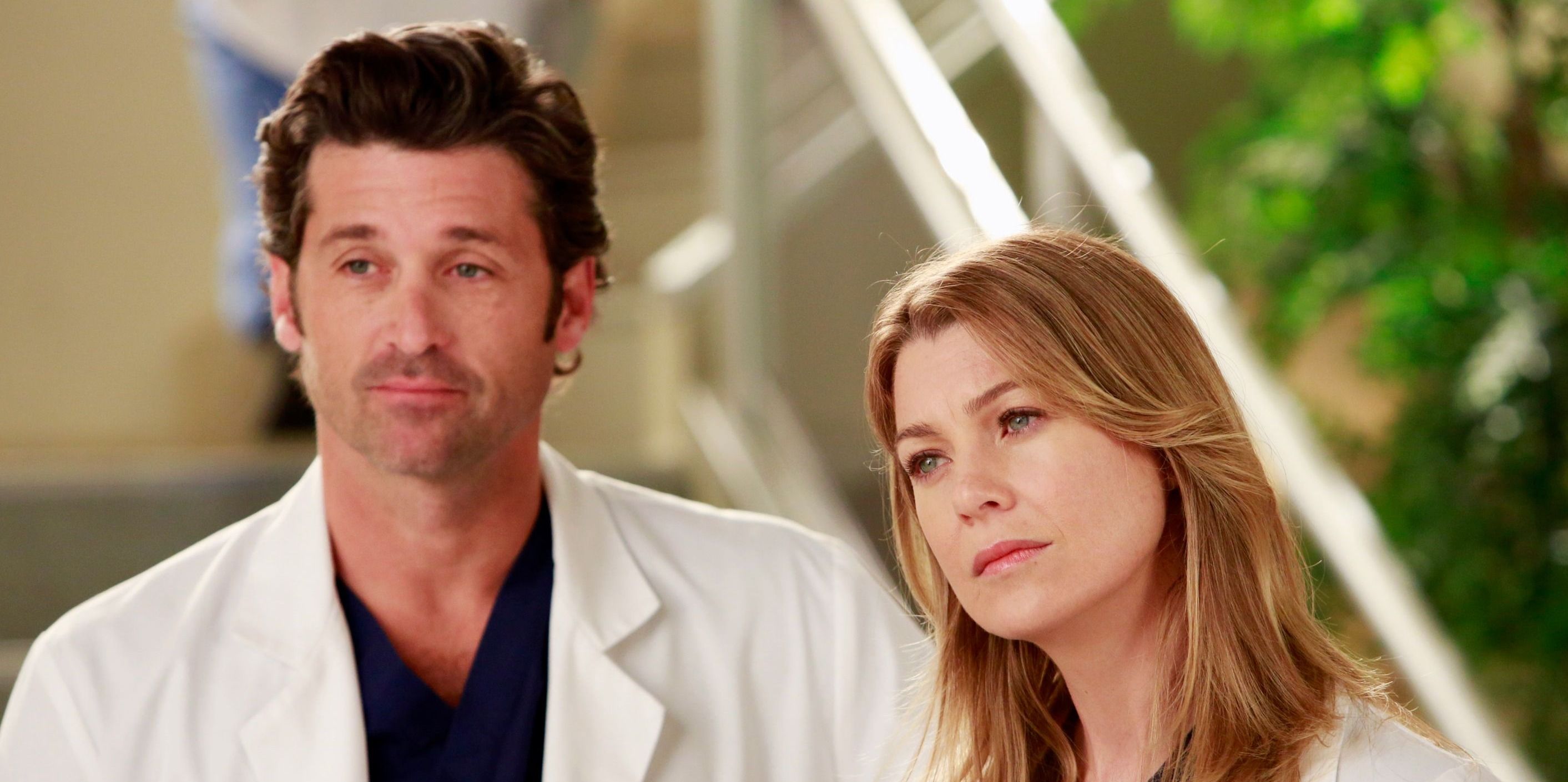 Grey's Anatomy 5 Times Alex Karev Was An Overrated Character (& 5 He