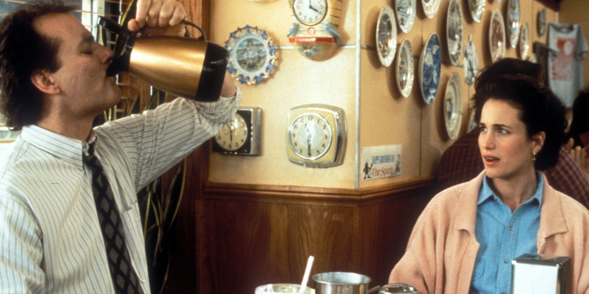 Groundhog_Day esfp
