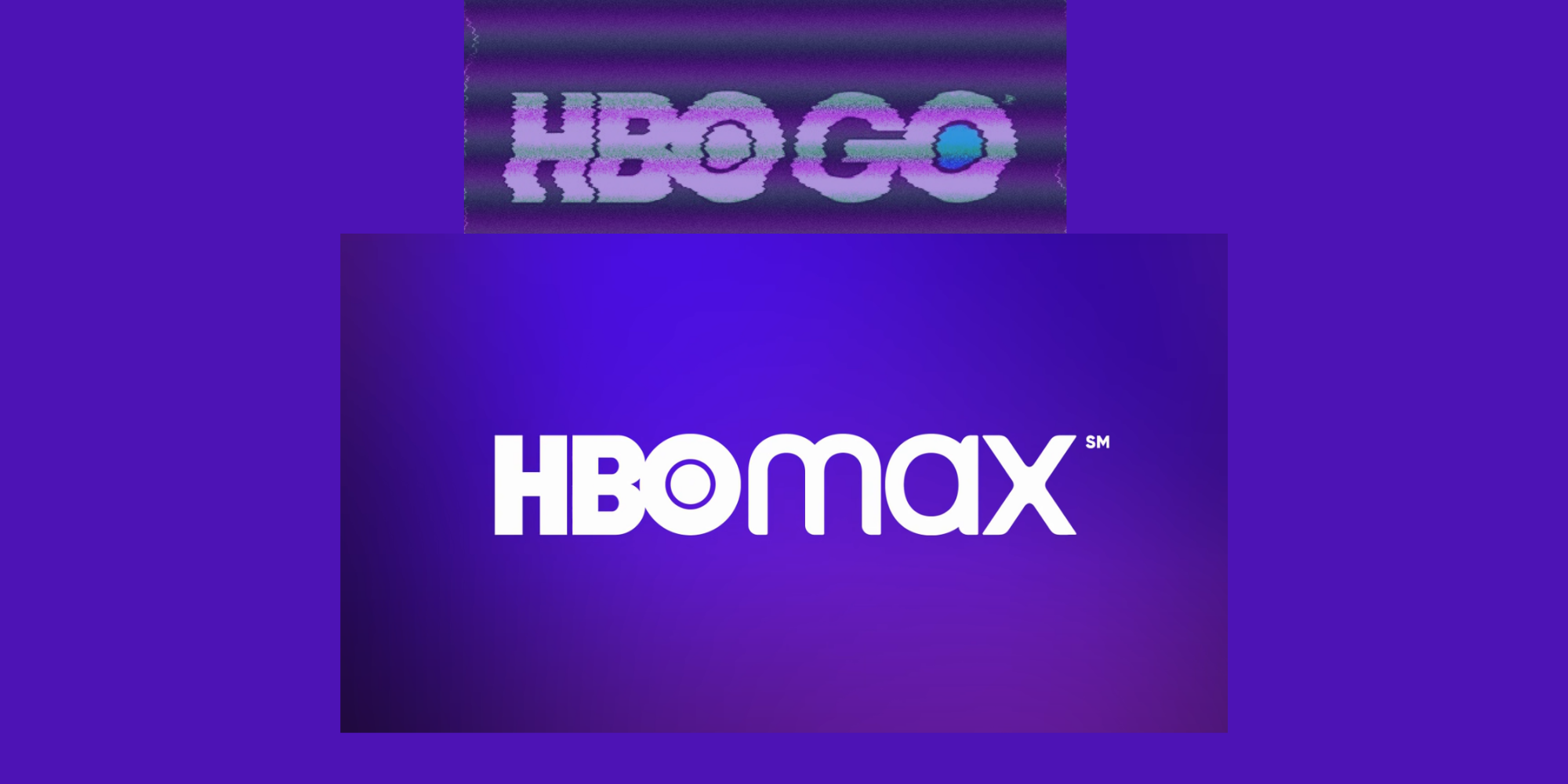 Could HBO Max Eventually Be Available On Roku & Amazon Fire TV?