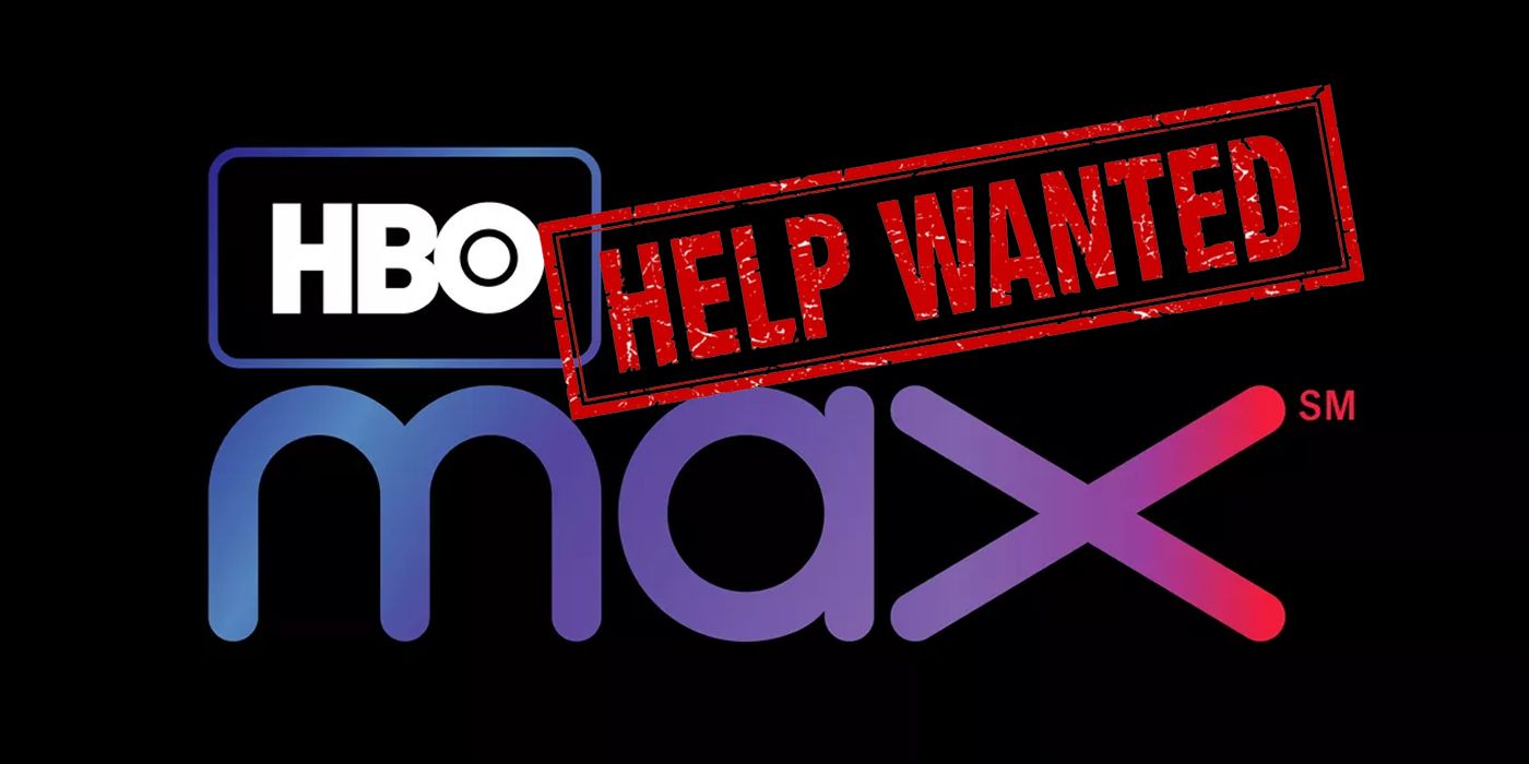 Top TikTokker Wanted HBO Max Will Pay You to Improve Its TikTok Game