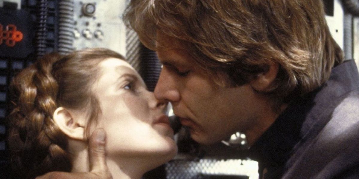 Han and Leia Cropped