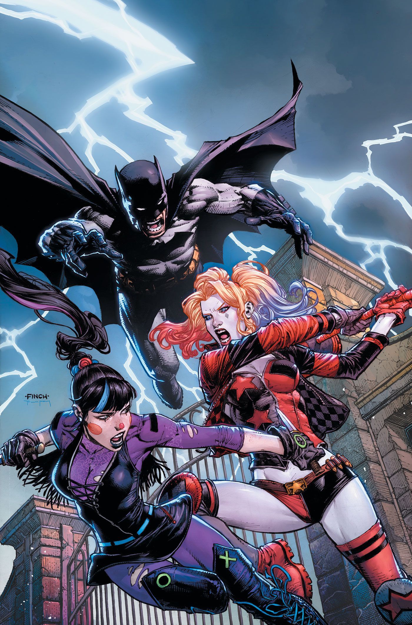 Harley-Quinn-Batman-Cover-Image-Vertical