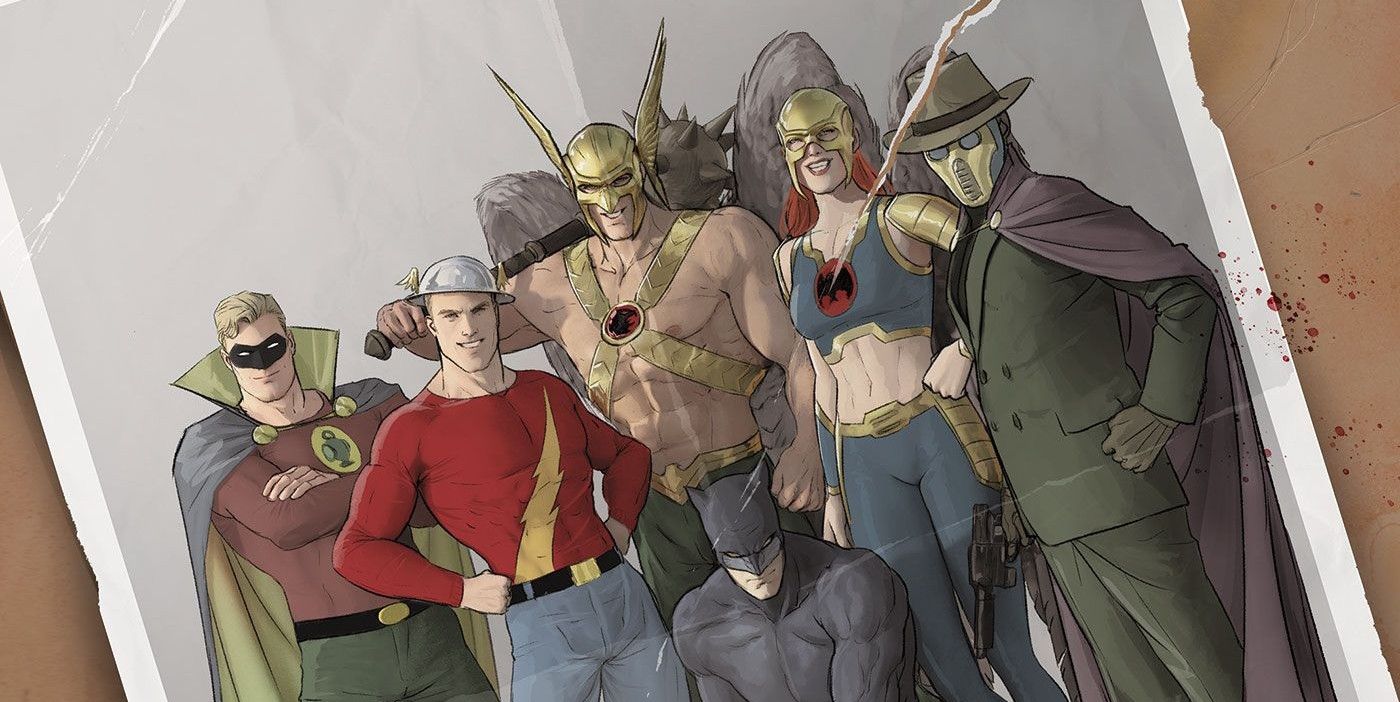 Hawkman27cropped