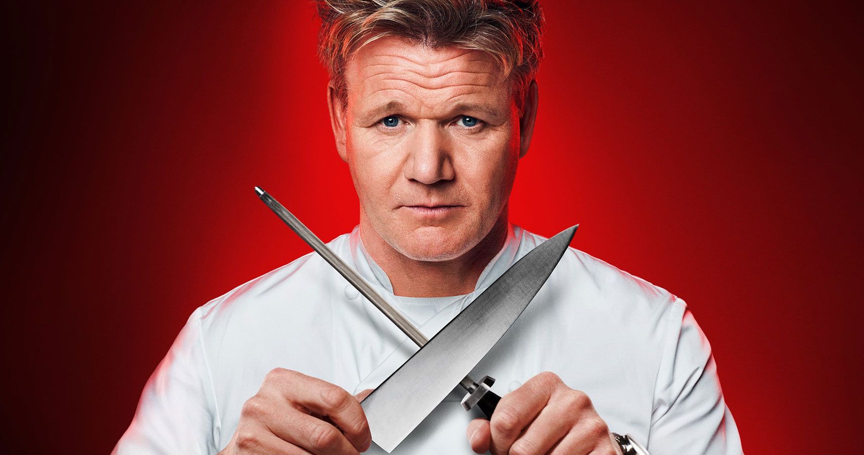 Hell's Kitchen Insults - Featured