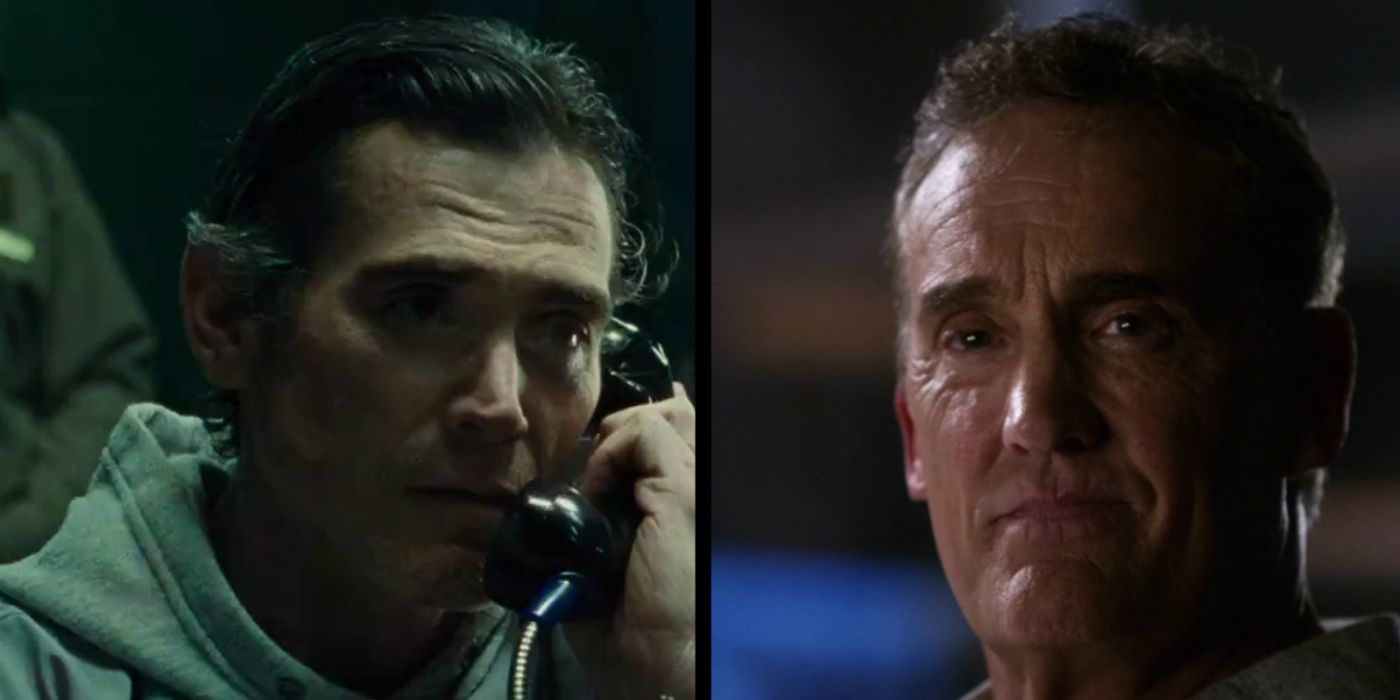 Henry-Allen-DCEU-Arrowverse