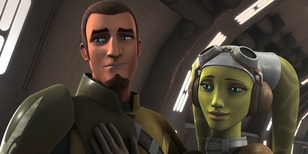 Hera and Kanan Cropped