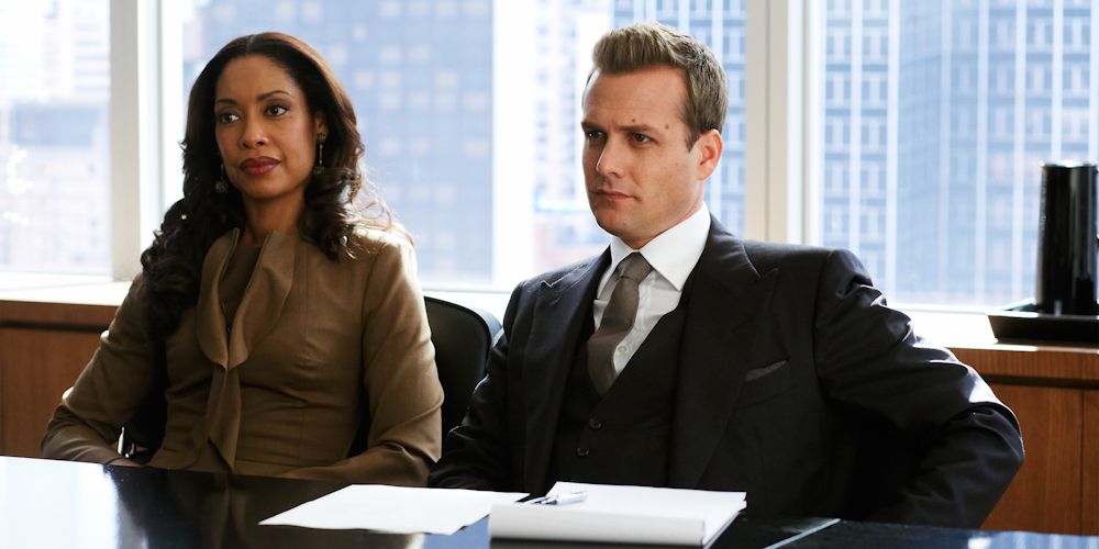 Did Suits Have a Proper Ending and Why Was it So Abrupt?