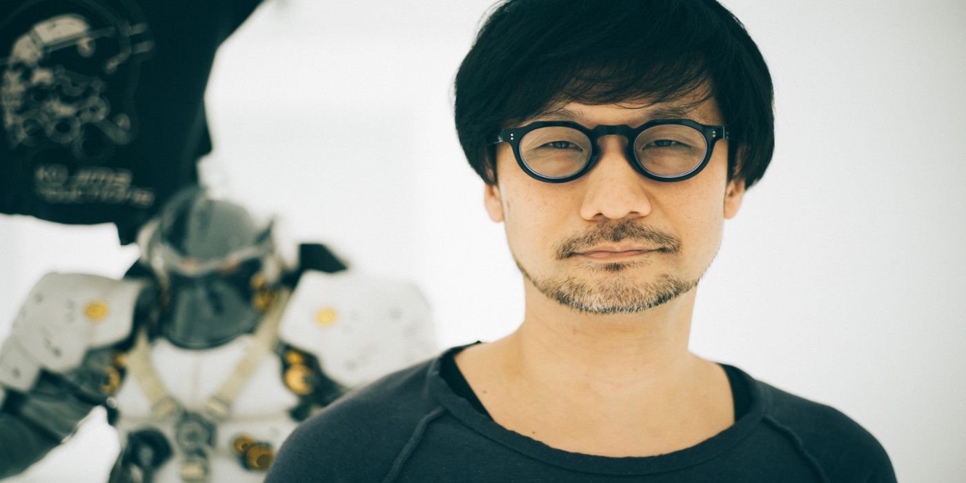 Hideo-Kojima-Ludens