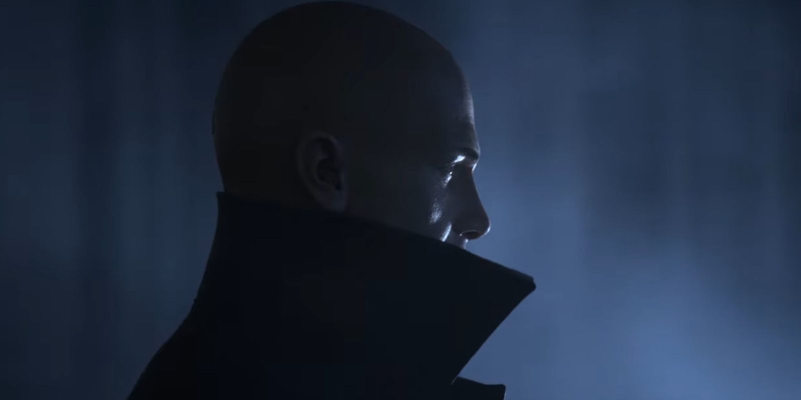 Everything We Know About Hitman 3